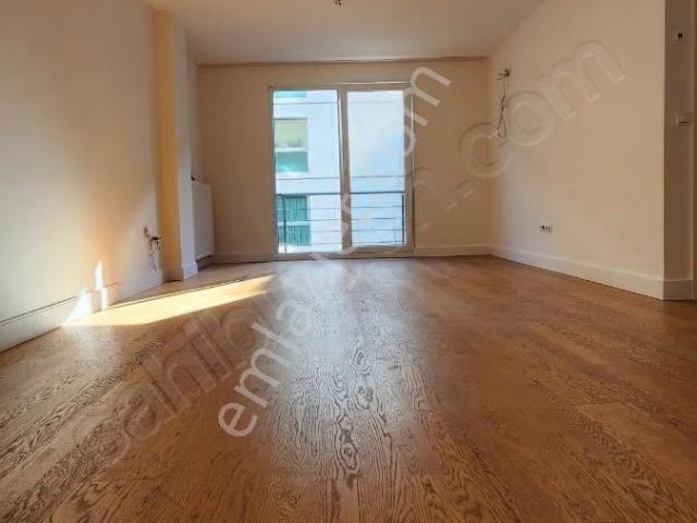 Göktürk Merkez'de Kiralık 2+1 Arakat Daire