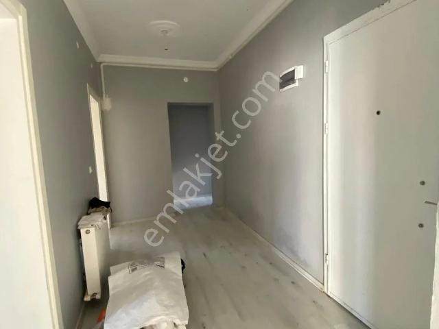 Göktürk Gayrimenkul Kiralık Geniş 2+1 Daire
