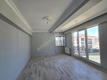 Göktürk Gayrimenkul'den Çobançeşme Mah. 2+1 Daire