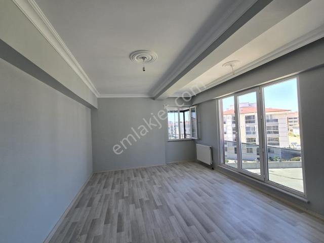 Göktürk Gayrimenkul'den Çobançeşme Mah. 2+1 Daire