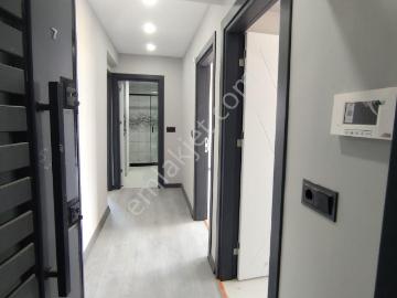 Göktürk Gayrimenkulden 1+1 60 M2 Kiralık Daire
