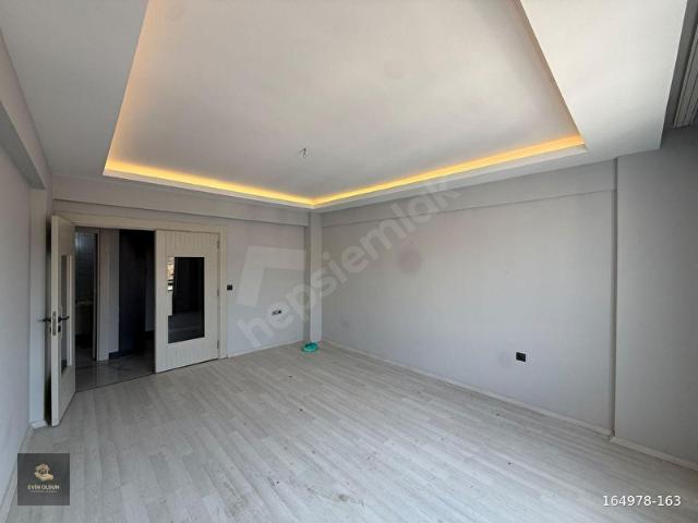 GÖKTÜRK LUX UYGUN 2+5+1 DAİRE açıklama yi okuyunuz