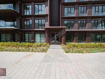 Göktürk Prive Kemer de Kiralik 2+1 Daire
