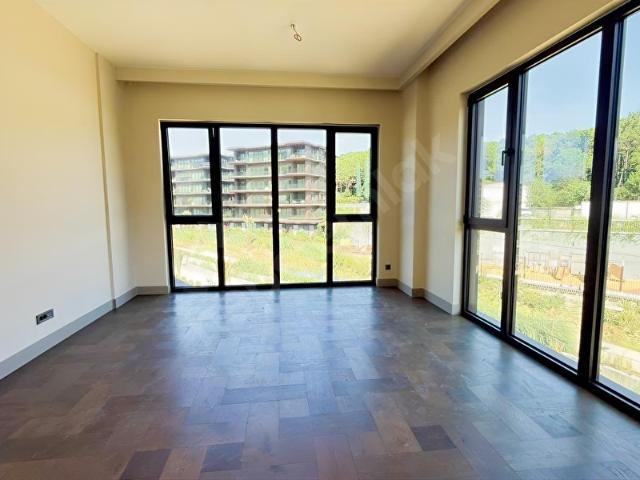 Göktürk Prive Kemer de Satılık 2+1 Daire