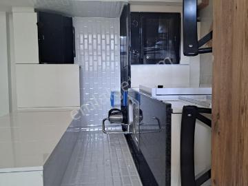 Göktürkden Hatip Mah Ulus Resindance 1+1 Eşyalı Kiralık