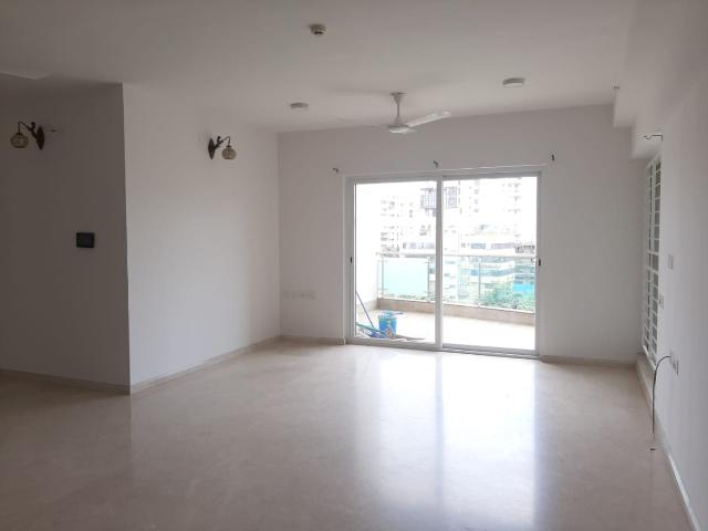 Gokul Dhaam 3 Bedroom 1800 Sq. Ft. Villa in Pimple Nilakh Pune Listing ID: #10164