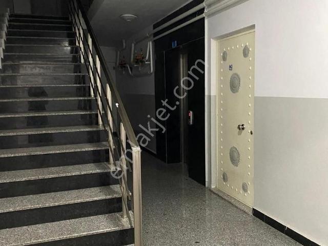 Gökçay Da Satılık Daire
