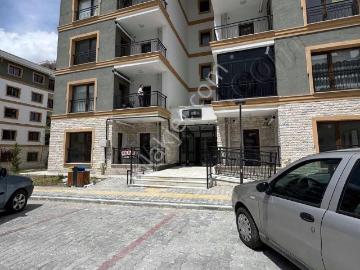 Gökçe Toki Ikıncı Bölgede Kıralık 3 + 1 Daıre