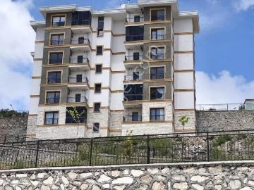 Gökçe Tokide Muteşem Manzaralı 2+1 Kiralık Daire