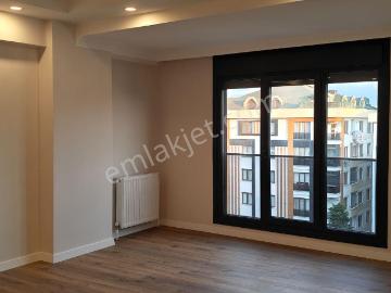 Gökçe Emlakt Bahçekatı Siyavuspaşa Da Kiralık Daire