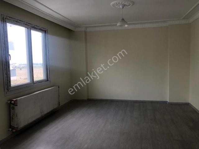 Gök Emlaktan 115 M2 Ara Kat Daire