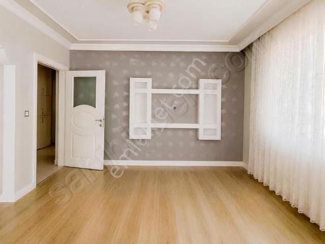 Gök Emlaktan | Çatı Kent Sitesinde 3+1 Kiralık Daire
