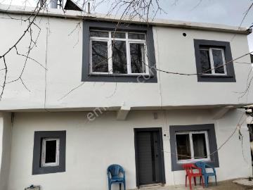 Bağ Mahallesi, Kadirli, Osmaniye ili, Akdeniz Bölgesi