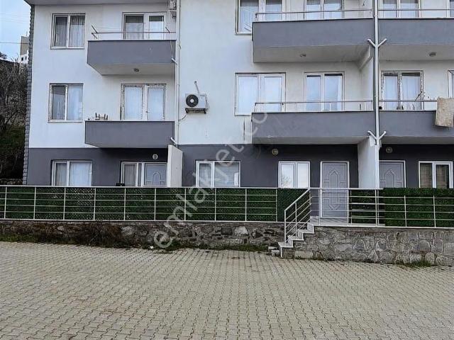 Gökçeadanın En Güzel Dairesi