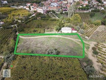 Gökçealan, Selçuk, Selçuk, İzmir ili, Ege Bölgesi