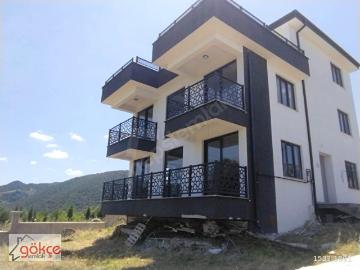 Kaytazdere, Altınova, Yalova ili, Marmara Bölgesi