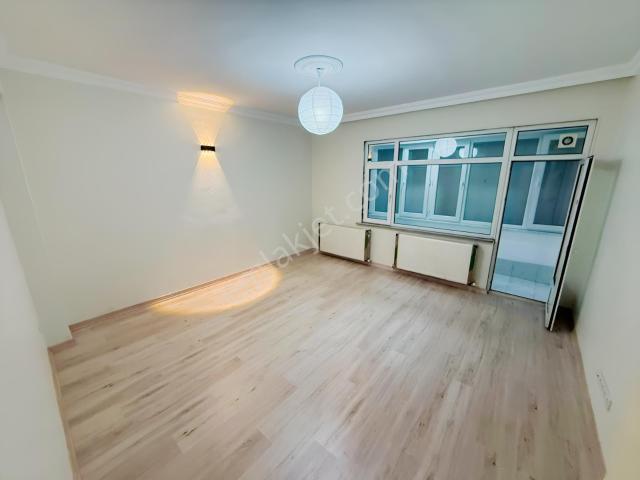 Gök Oryap'tan Kiralık 2+1 Masrafsız Bakımlı 2.kat Daire !