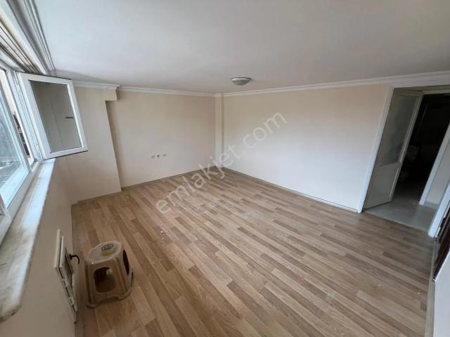 Gök Oryap'tan Kiralık Temiz 2+1 75 M² Bakımlı Daire!