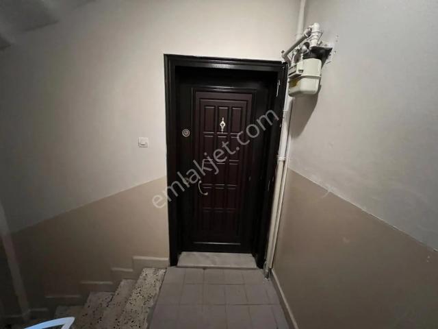Gök Oryap'tan Kiralık Merkezi Konumda 2+1 100m² Daire !