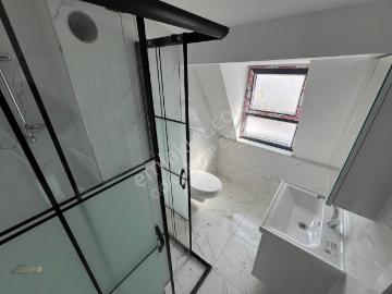 Altıntepsi, Bayrampaşa, İstanbul ili, Marmara Bölgesi