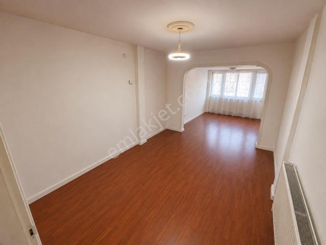 Gök Oryap'tan Kiralık Süper Konumda 3+1 130 M² Bakımlı Daire!