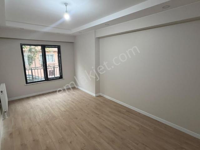 Gök Oryap'tan Satılık Süper Konumda 2+1 90m² Sıfır Fırsat Daire!