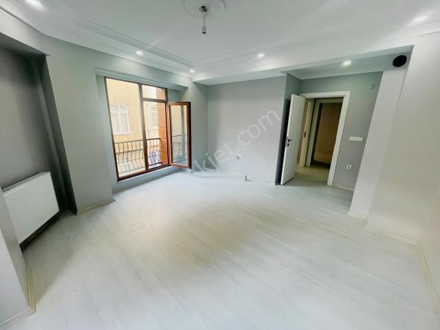 Gök Oryap'tan Satılık Süper Konumda 3+1 120 M² Fırsat Daire!