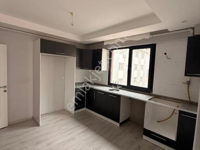 Gökay Grup Gayrimenkul’den Kiralık 2+1 Daire!