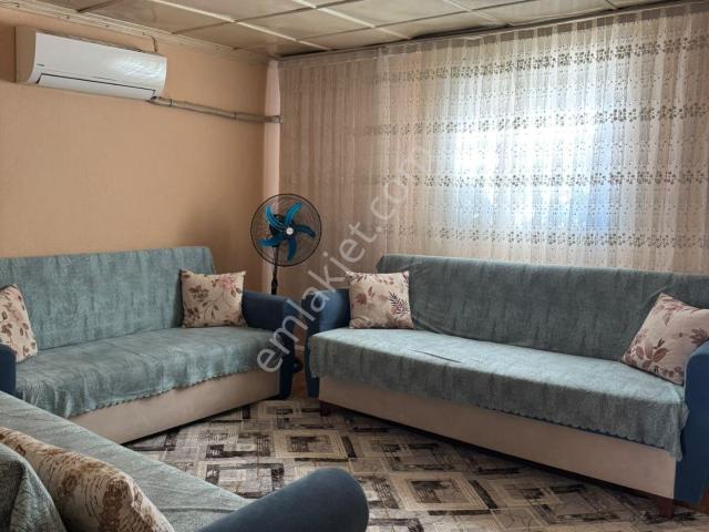 Gökay Grup Gayrimenkul'den Satılık Müstakil Ev