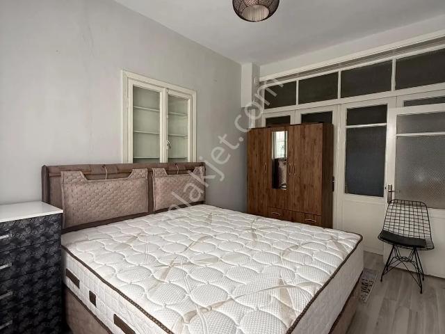 Gökay Grup'tan Kiralık 2+1 Daire