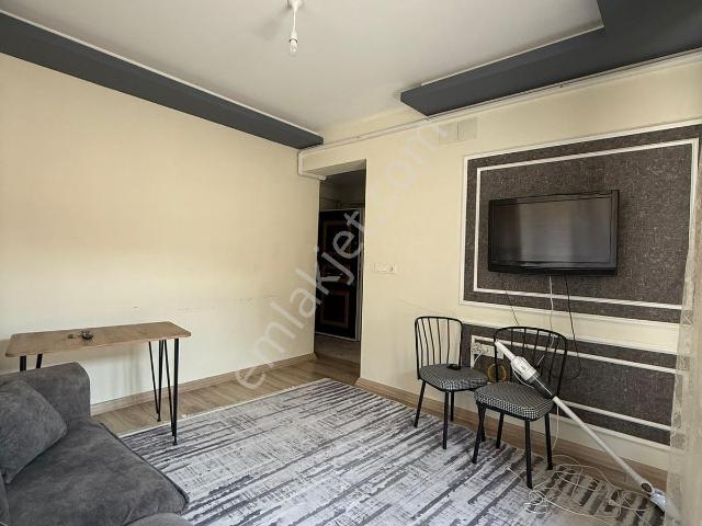 Gökay Grup'tan Satılık 1+1 Daire