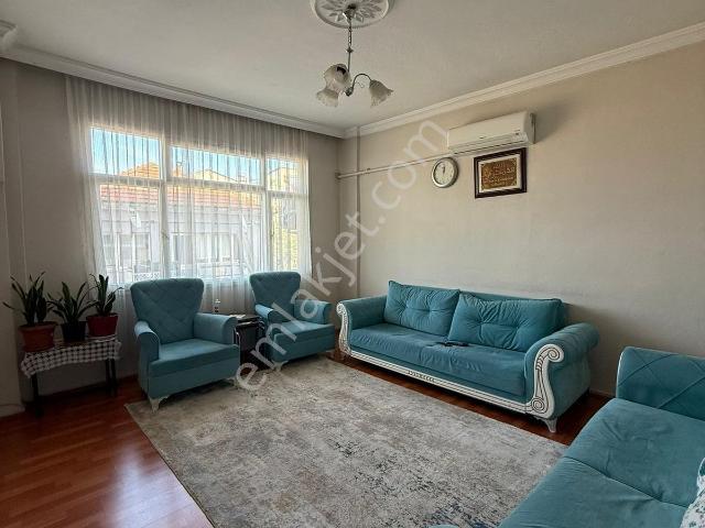 Gökay Grup'tan Satılık 3+1 Daire