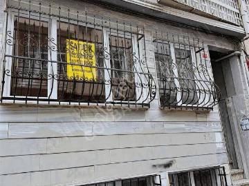 Akseki Caddesi, Hırka-i Şerif, Mimar Sinan, Fatih, Fatih, İstanbul, İstanbul ili, Marmara Bölgesi