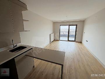GÖKDEMİR CİTY'DE MUHTEŞEM KONUMLU 2+1 FIRSAT DAİRE!
