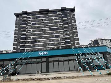 Mamak, Ankara ili, İç Anadolu Bölgesi