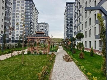 Tunahan Mahallesi, Etimesgut, Ankara ili, İç Anadolu Bölgesi