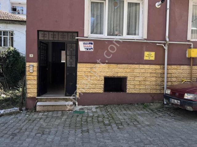 Gokdemir Gayrimenkul'den Kiralık Daire