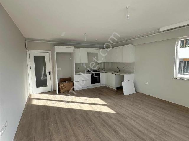 Gökdemir Gayrimenkulden Kiralık Daire