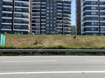 Gokdemir Gayrimenkul'den Satılık Daire Keşap