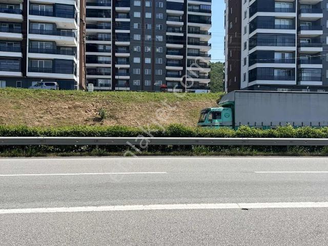 Gokdemir Gayrimenkul'den Satılık Daire