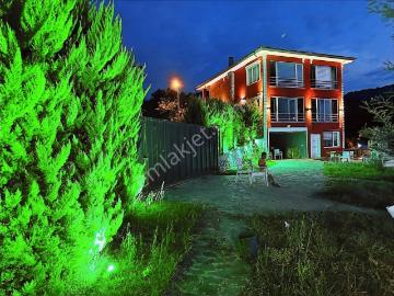 Bulancak, Giresun ili, Karadeniz Bölgesi