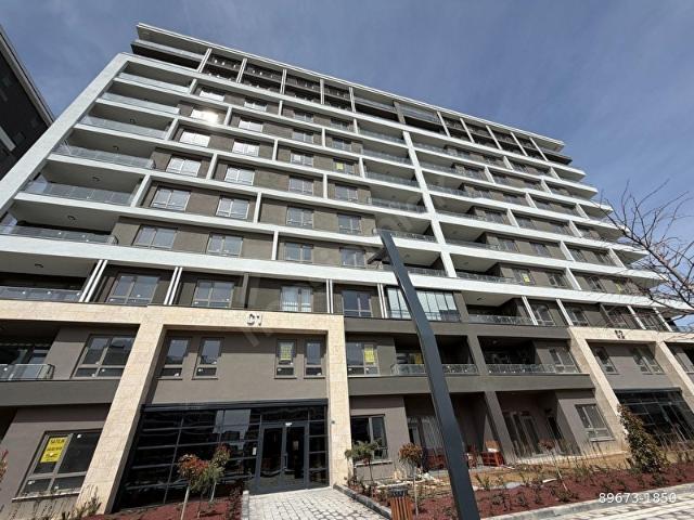 GÖKDENİZ'DEN ALTIN YAŞAM'DA SİTE İÇERİSİNDE SIFIR KİRALIK DAİRE