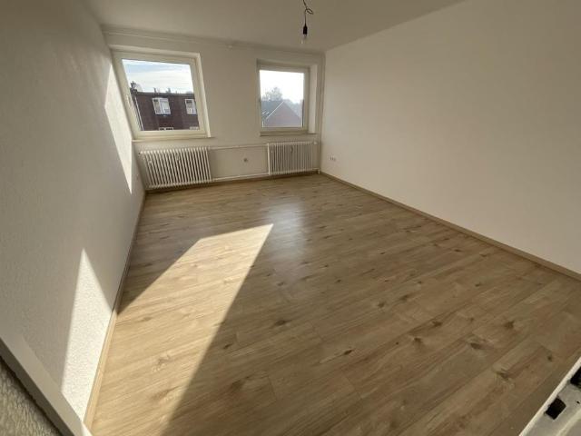 Gökerstraße 66, 26384 Wilhelmshaven