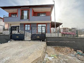 Gözne, Toroslar, Mersin ili, Akdeniz Bölgesi