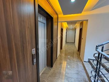 GÖKHAN GAYRİMENKUL'DEN DURALİ ALIÇ MAH YENİ BİNA DA FIRSAT DAİRE