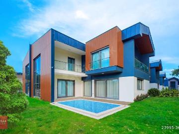 Düzlerçamı, Döşemealtı, Antalya ili, Akdeniz Bölgesi