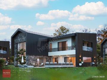 Düzlerçamı, Döşemealtı, Antalya ili, Akdeniz Bölgesi