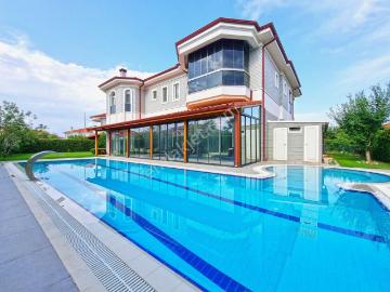 Döşemealtı, Antalya ili, Akdeniz Bölgesi