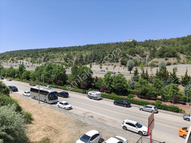 Gökkuşağı/osmantan/cad/üzeri/ara/kat/3+1/2bny/temiz/mantolama
