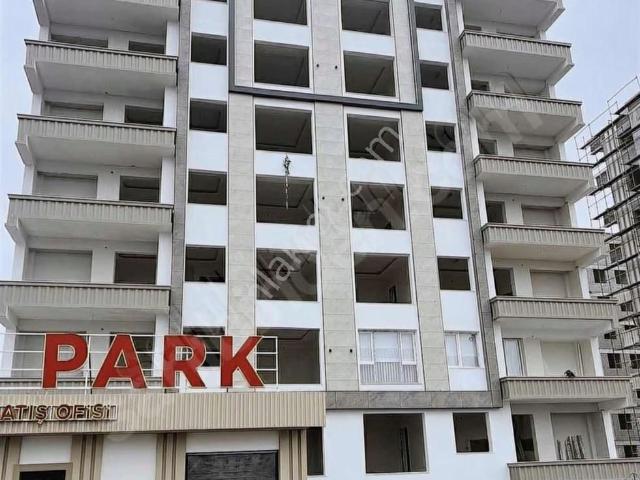 Gökkuşağı Villaları Arkası Satılık 2+1